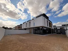 Luxury Living | Family Community | Modern Villa