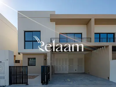 Premium Villa Living | Garden Home | Prime Area