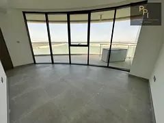 Huge Layout | Hot Deal | Vacant | Ready to Move In