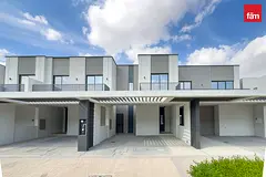 Vacant | Ready To Move | Good Price