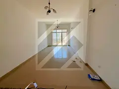 ELEGANT 2BHK APARTMENT | READY TO MOVE | FRONT VIEW
