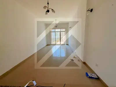 ELEGANT 2BHK APARTMENT | READY TO MOVE | FRONT VIEW