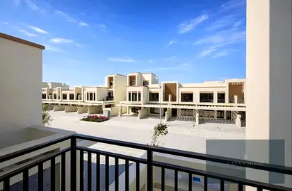 Investor Deal | 4BR Back-to-Back | High ROI