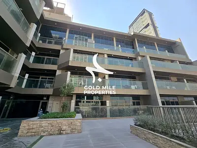 ELEGANT 1 BHK - SPACIOUS BIG LAYOUT - PRIME LOCATION