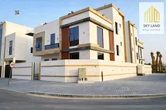 Direct from the owner, including registration fees, water and electricity, turnkey delivery.