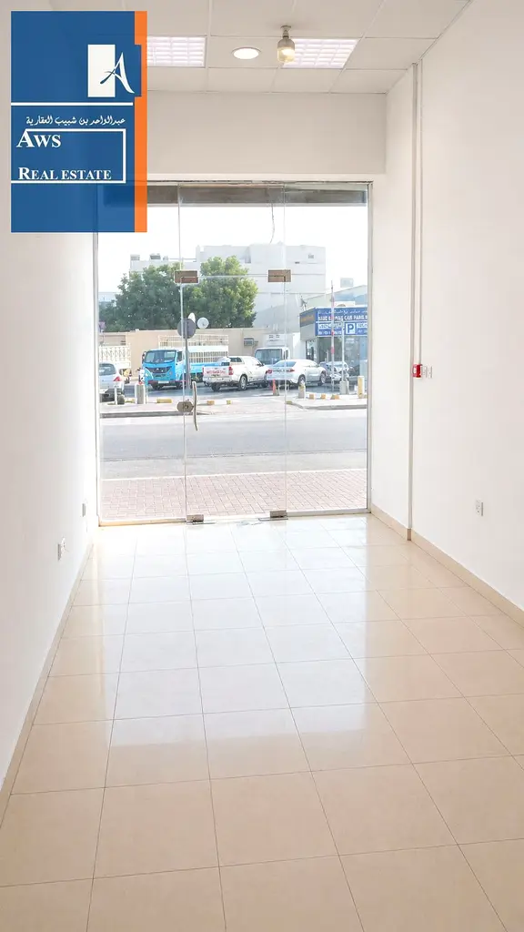 gallery-image