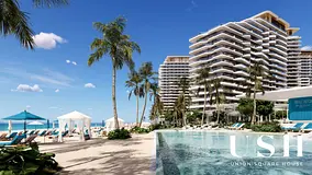 Amazing Branded 2BR | Prime Layout | Furnished