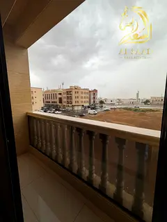 Brand New 1BR Apartment Prime Location Great Price