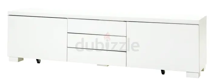 IKEA TV Unit for Sale