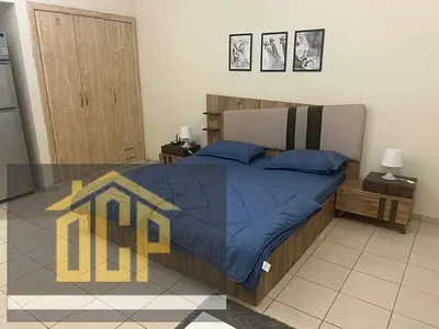 READY TO MOVE ! YEARLY RENTAL ! UNFURNISHED!FLEXIBLE PAYMENT