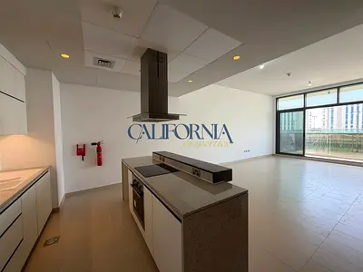 Large Layout | Kitchen Appliances | Brand New