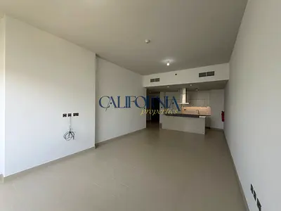 Large Layout | Kitchen Appliances | Brand New