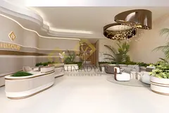 High ROI 2BR | Furnished | Investor Deal