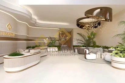 High ROI 2BR | Furnished | Investor Deal
