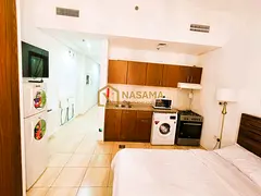 Spacious | Multiple units | Prime Location