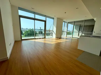 Fully Upgraded | Peaceful Surroundings | Exceptional Value