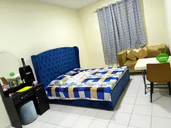Master Bed room for Monthly rent