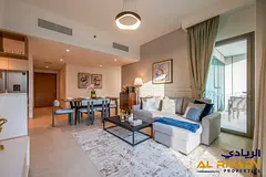 Downtown Views II Tower 3, Downtown Views II, Za'abeel 2, Za'abeel, Dubai