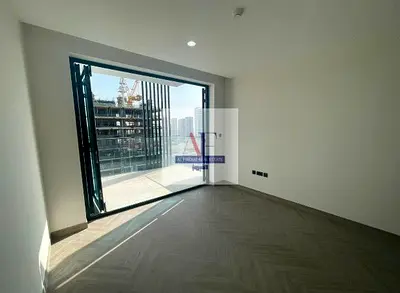 Spacious 1BR with Premium Layout | Modern Living | Flexible Payment