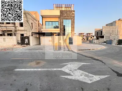 فرصة استثمارية وسكنية لا تُعوّض!
