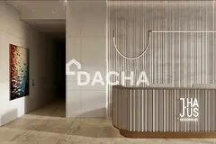 COMMISSION WAIVER | EASY PAYMENT PLAN | HIGH QLTY