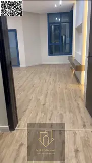 Open view and prime location in the heart of Al Nuaimiya