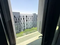 Luxury 2BR Apartment | 3 Bathrooms | Built-in Wardrobes | 3 Balconies | Premium Finishing | Arada Al