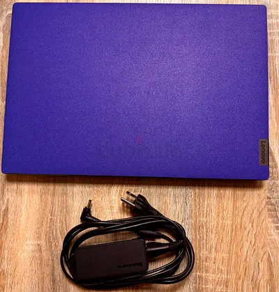 Lenovo Ideapad 3,10th Generation,15.6,FHD IPS Display Laptop,Intel Core i5,8GB,256GB with Charger