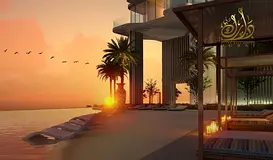 Limited Units | Location &amp; Lifestyle Combined | Freehold