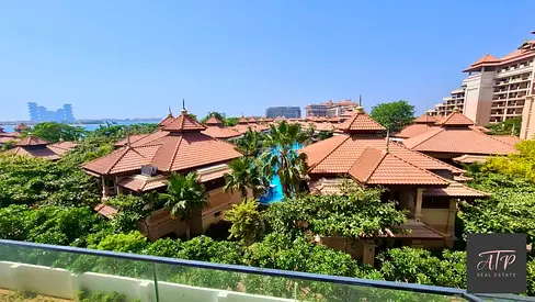 Urgent Sale | Vacant | Sea View