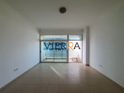 Spacious | Unfurnished | Prime Location