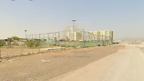 Location type: Corner plots on 3 streets (each plot) Plot size: 400 sqm per plot Total area: 1,600 s