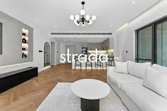 High Quality Upgrades | Burj Views | Enquire Today