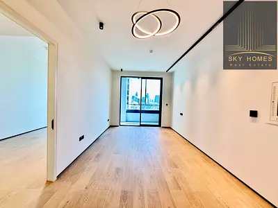 Hot Offer Brand New Apartment Available Huge Size Full Open View Sami Furnished Rent 68k to 70k