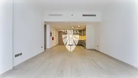 Move In Ready I Well Maintained I Prime Location