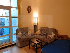 Must See | Large 1BR | Ready Now