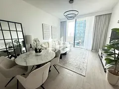 Brand New | Modern Living | 2 Bedroom + Maid
