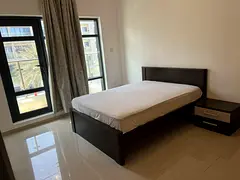 Master Room