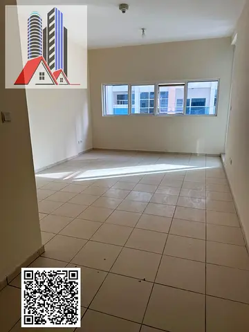 Hot deal 2bhk for sale ajman one tower with parking