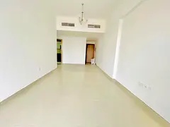 BRAND NEW BUILDING 1 BEDROOMS APARTMENT WITH 2 BATHROOMS GYM POOL PARKING FREE ON PRIME LOCATION CON