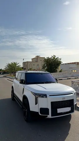 Rox 01 VIP 2025 lowest price