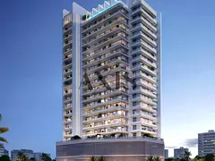 Lowest Price | Luxury Apartment | Prime Location
