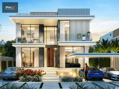 Near to Handover I Larger Plot I Genuine Resale