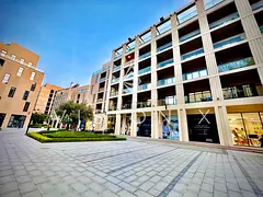 Elegant | Family Area | Smart Layout