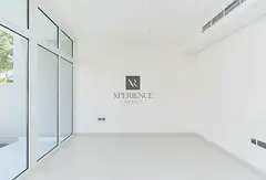 Bright 3BR Townhouse | Mimosa | Community View