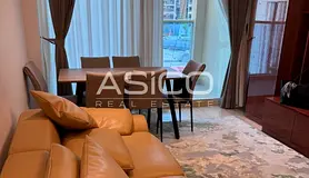 2BR | Smart Investment | Fully Upgraded | Arjan