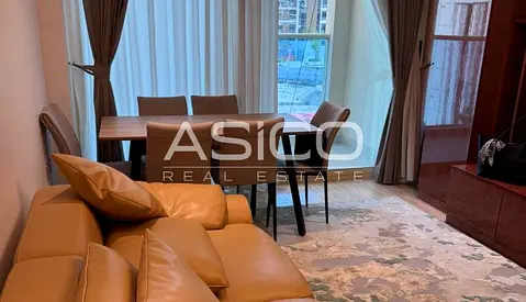 2BR | Smart Investment | Fully Upgraded | Arjan