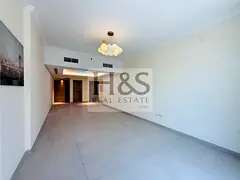 Vacant 3 Bedroom With Storage Room For Rent