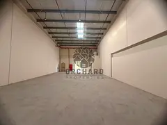 GOOD LOCATION-READY TO MOVE-OFFICE-PANTRY