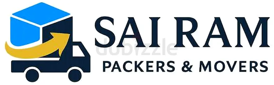 SAIRAM PACKERS AND MOVERS== Low Cost Villa Flat Studio Office Room Shifting Service